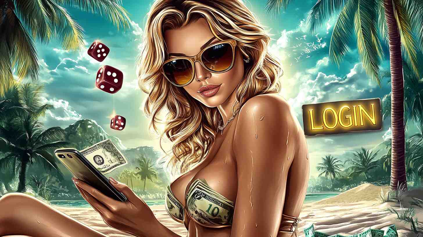 Instant Login Casino F9 CLUB - No Delay, Just Play